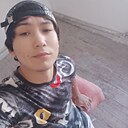 Знакомства: Yaxyobek, 22 года, Астана