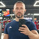 Знакомства: Андрей, 38 лет, Новосибирск