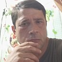 Знакомства: Сергей, 55 лет, Улан-Удэ