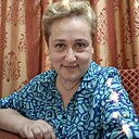 Знакомства: Наталья, 48 лет, Екатеринбург