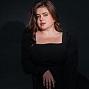 Знакомства: Снежана, 35 лет, Губкинский