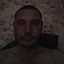 Знакомства: Иван, 37 лет, Верхотурье