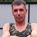 Знакомства: Алексей, 44 года, Хабаровск