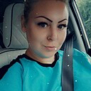 Знакомства: Ксения, 37 лет, Котово