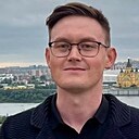 Знакомства: Alexey, 37 лет, Муром