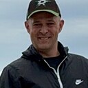 Знакомства: Егор, 35 лет, Кострома