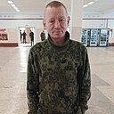 Знакомства: Дмитрий, 42 года, Уссурийск