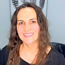 Знакомства: Надежда, 39 лет, Алматы