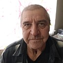 Знакомства: Сергей, 62 года, Днепр