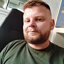 Знакомства: Сергійко, 35 лет, Славута