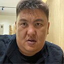 Знакомства: Азамат, 36 лет, Алматы