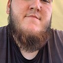 Знакомства: Астема, 28 лет, Прохладный