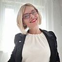 Знакомства: Светлана, 41 год, Артем