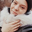 Знакомства: Зинаида, 25 лет, Ковернино