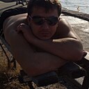 Знакомства: Денис, 36 лет, Донецк