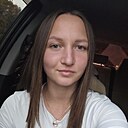 Знакомства: Анна, 22 года, Большой Камень