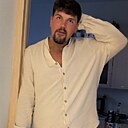 Знакомства: Александр, 23 года, Верхняя Пышма