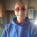 Знакомства: Роман, 49 лет, Барнаул
