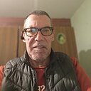 Знакомства: Джованни, 61 год, Белгород