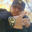 Знакомства: Андрей, 41 год, Вологда