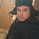 Знакомства: Женька, 52 года, Москва