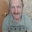 Знакомства: Валерий, 61 год, Нижний Тагил