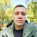 Знакомства: Vitali, 37 лет, Таллин