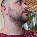 Знакомства: Сеня, 35 лет, Снежное