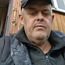 Знакомства: Алексей, 50 лет, Калуга