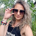 Знакомства: Дина, 38 лет, Алматы