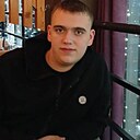 Знакомства: Максим, 20 лет, Горловка