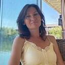 Знакомства: Наталья, 47 лет, Емельяново