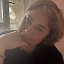 Знакомства: Ирина, 42 года, Самара