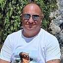 Знакомства: Сергей, 47 лет, Кимры