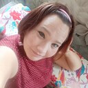 Знакомства: Elka, 31 год, Белорецк