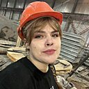 Знакомства: Анечка, 25 лет, Уфа