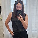 Знакомства: Анна, 44 года, Анапа