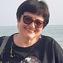 Знакомства: Наталия, 60 лет, Брянск