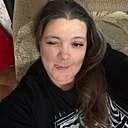 Знакомства: Алёна, 38 лет, Люберцы