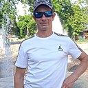 Знакомства: Иван, 36 лет, Белореченск