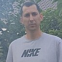 Знакомства: Александр, 34 года, Зерноград