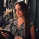 Знакомства: Алена, 41 год, Киров