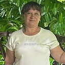 Знакомства: Мария, 41 год, Владивосток