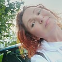 Знакомства: Татьяна, 56 лет, Бобруйск