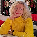 Знакомства: Алёна, 50 лет, Челябинск