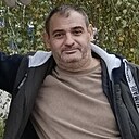 Знакомства: Александр, 43 года, Феодосия