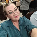 Знакомства: Виктория, 48 лет, Сызрань