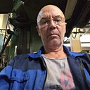 Знакомства: Тульская Область, 62 года, Алексин