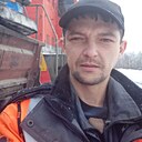 Знакомства: Женя, 34 года, Советская Гавань