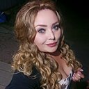 Знакомства: Алена, 39 лет, Тюмень